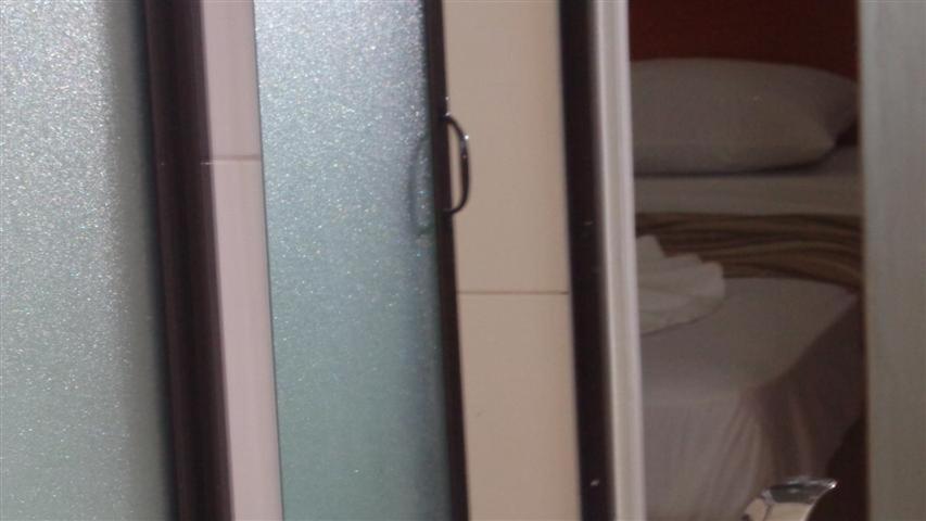 Nadi Downtown Hotel Quarto foto