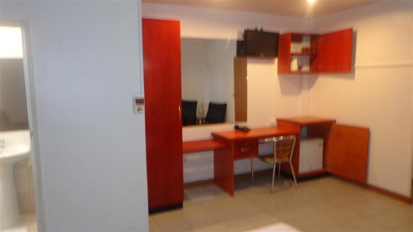 Nadi Downtown Hotel Quarto foto